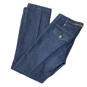 Armani Exchange Jeans